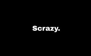 SCRAZYCOLLECTIVE