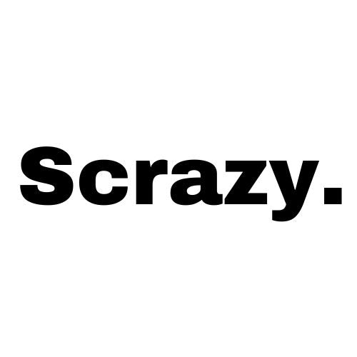 SCRAZYCOLLECTIVE