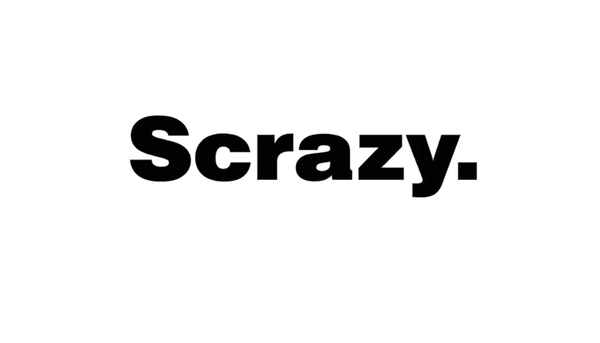 SCRAZYCOLLECTIVE